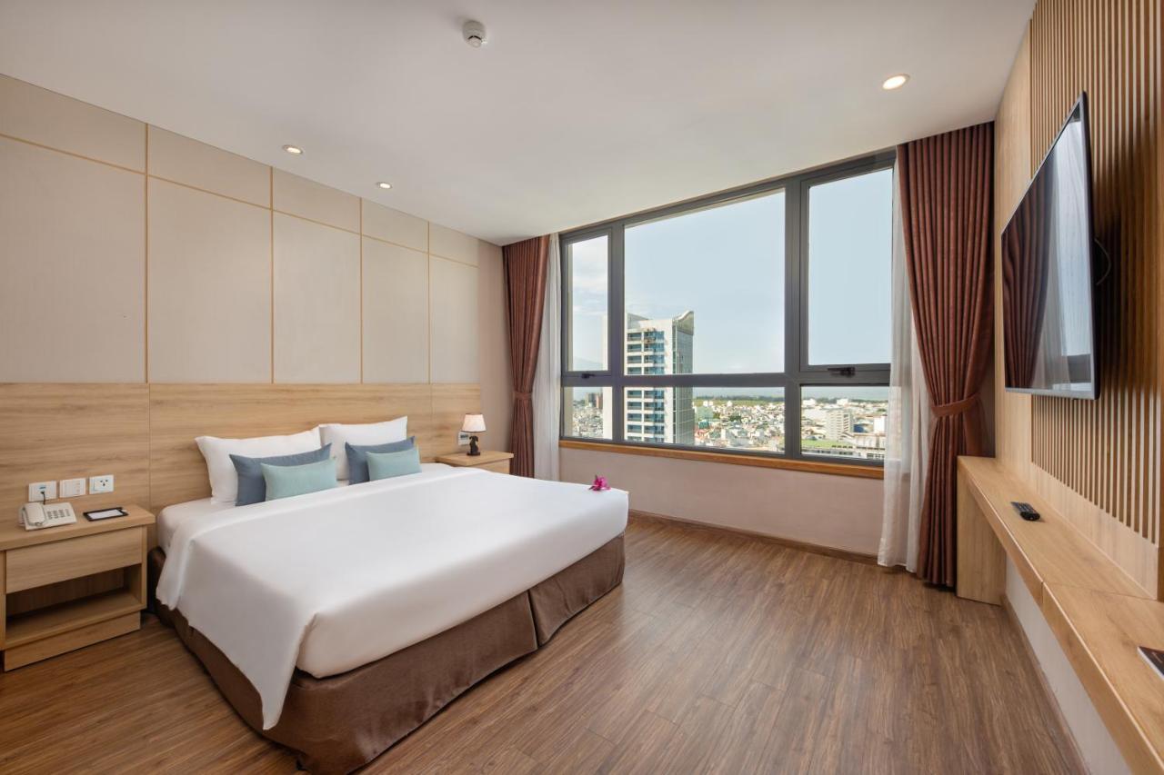 Deluxe Double Room City View,940120168:JPEG